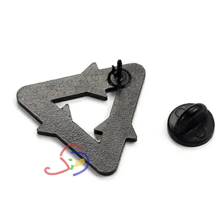 Survive Pin