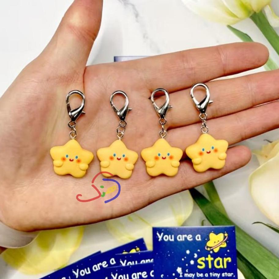 You are a Star