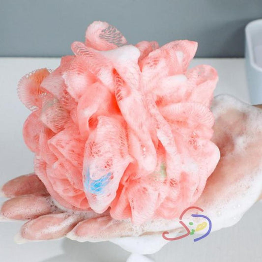 Bath Sponge