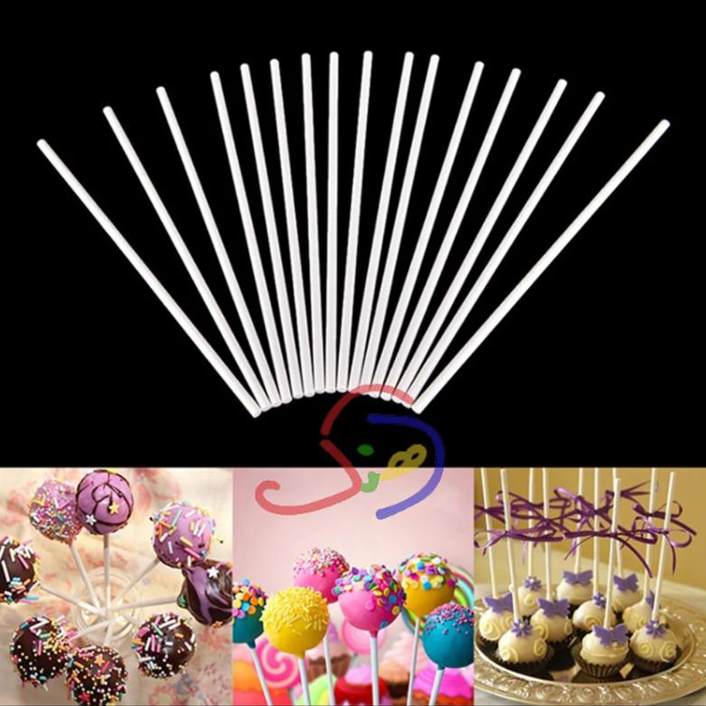 Cake-pop Sticks