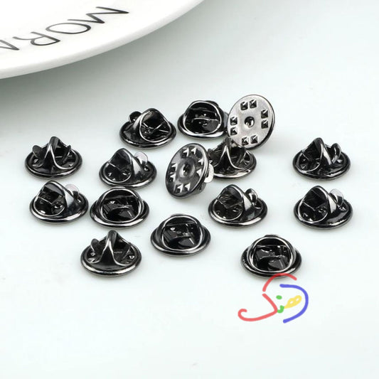 Brooch Stopper
