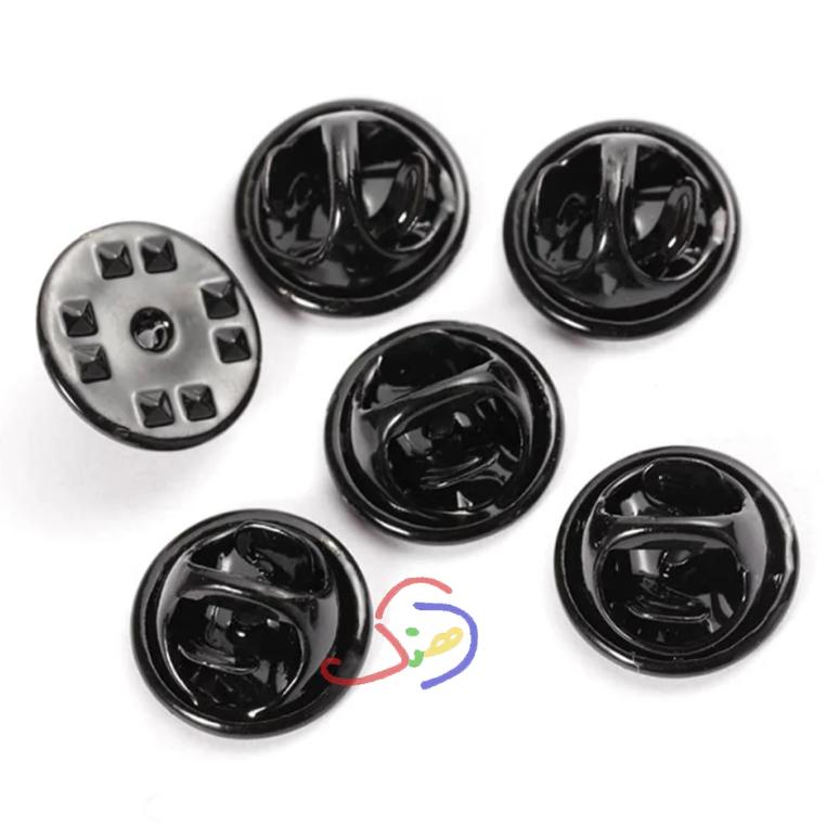 Brooch Stopper