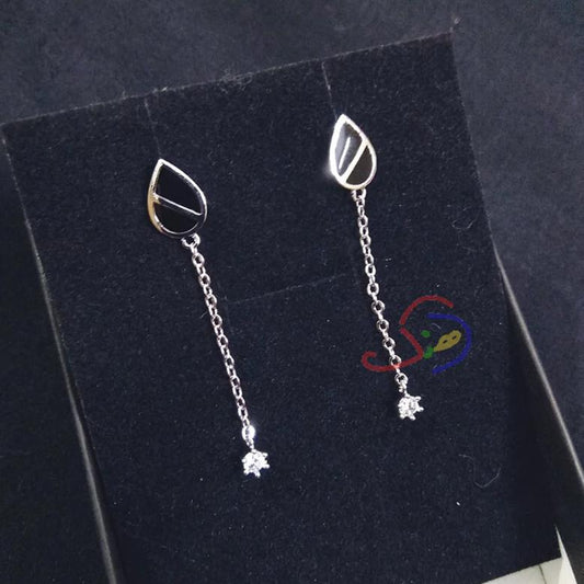 Elegant Earrings