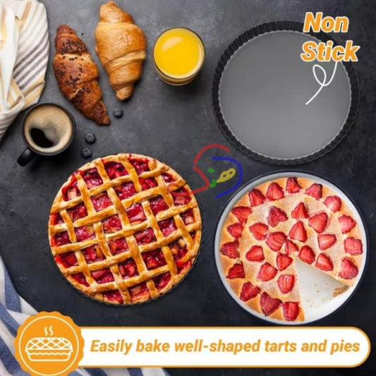 Tart Pan
