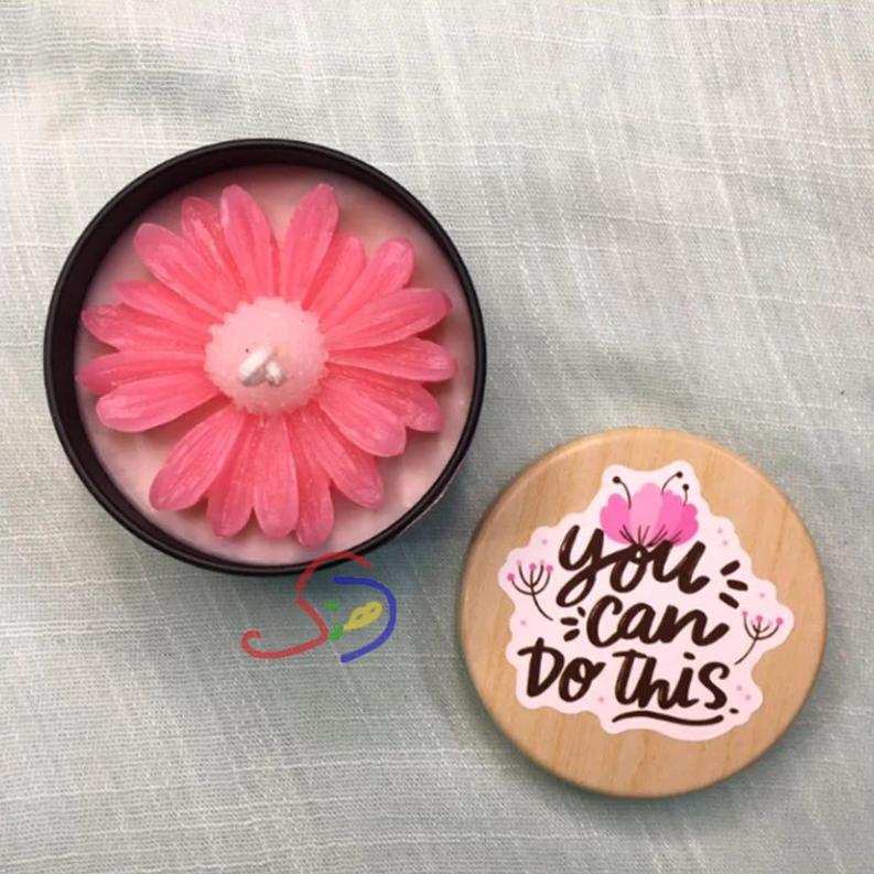 You Can Do This