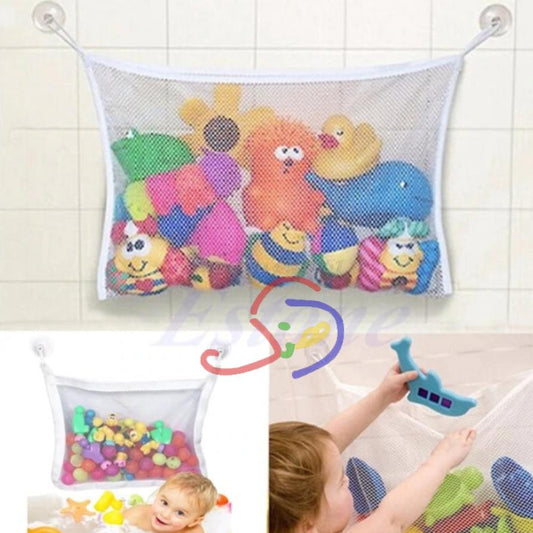 Hanging Toy Mesh