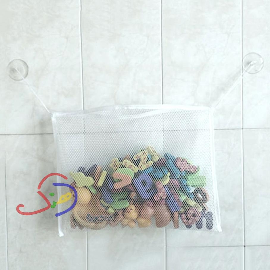 Hanging Toy Mesh