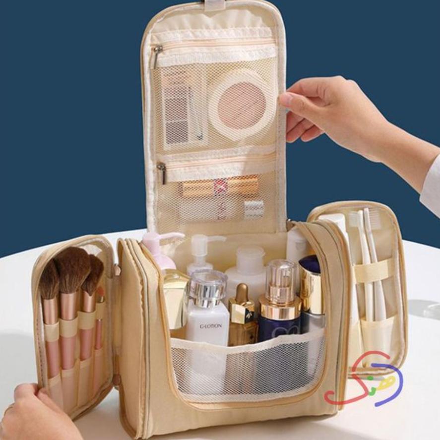 Travel Organizer