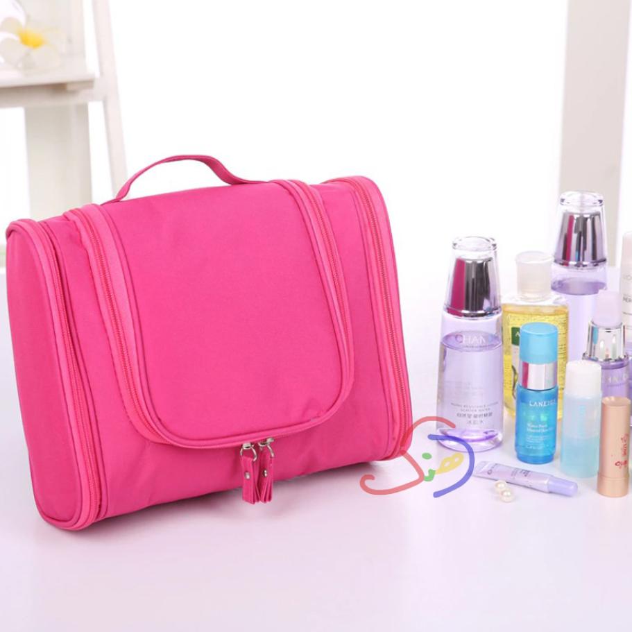 Travel Organizer
