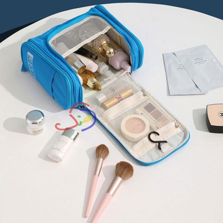 Travel Organizer