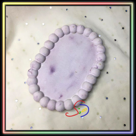 Bubble Drop