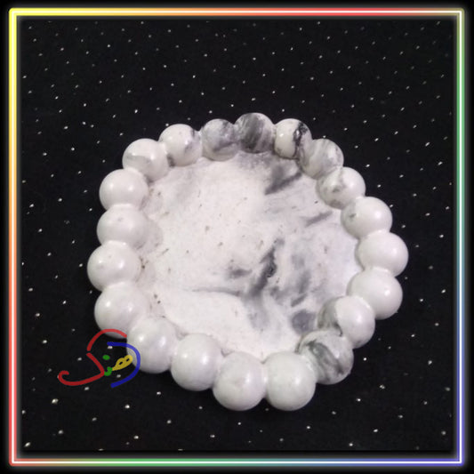 Bubble Bloom Tray