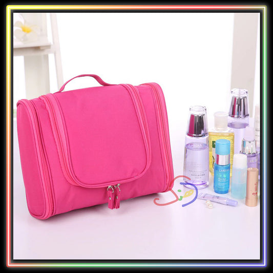 Travel Organizer