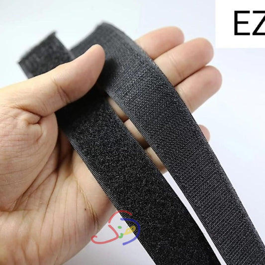 Velcro Tape