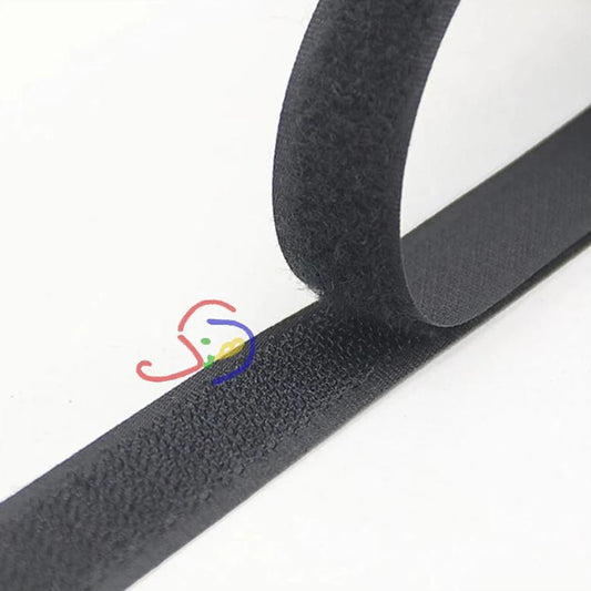 Velcro Tape