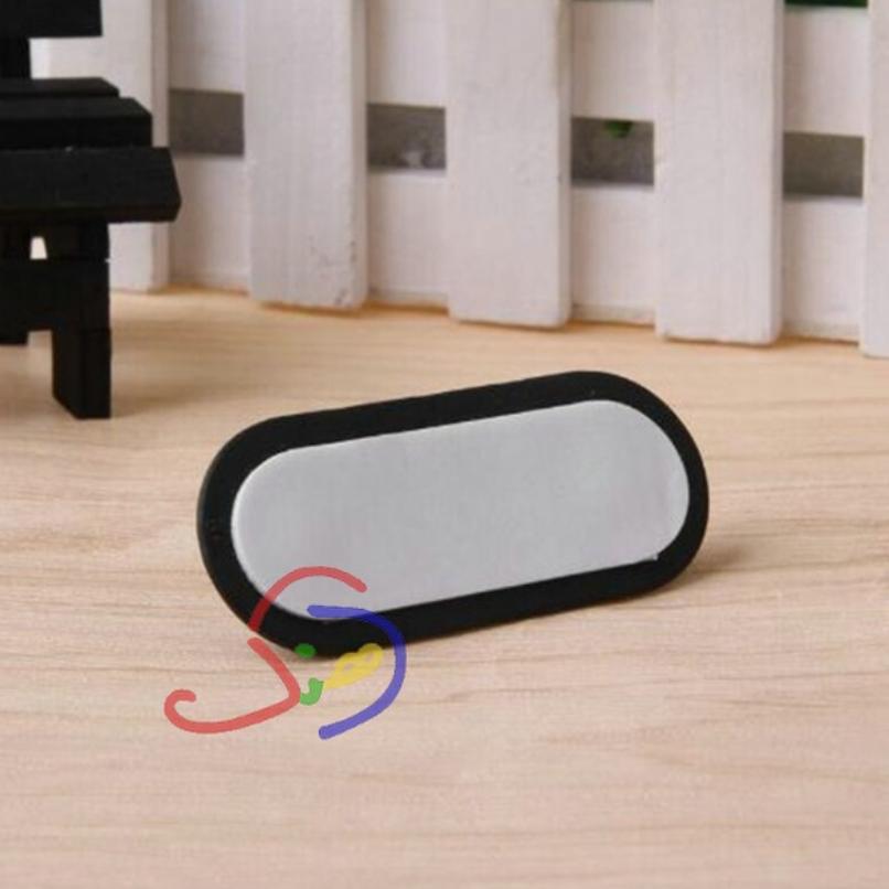 Wire Organizer
