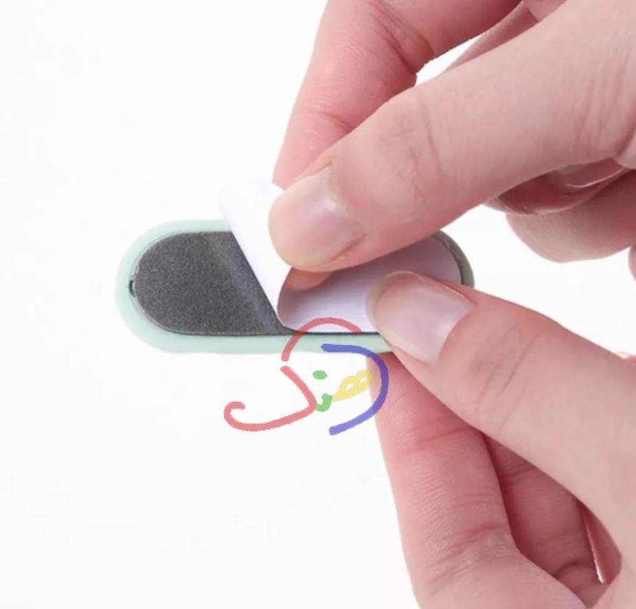 Wire Organizer