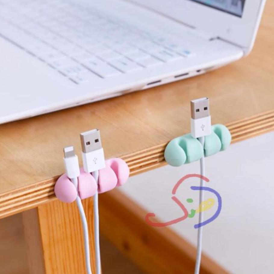 Wire Organizer