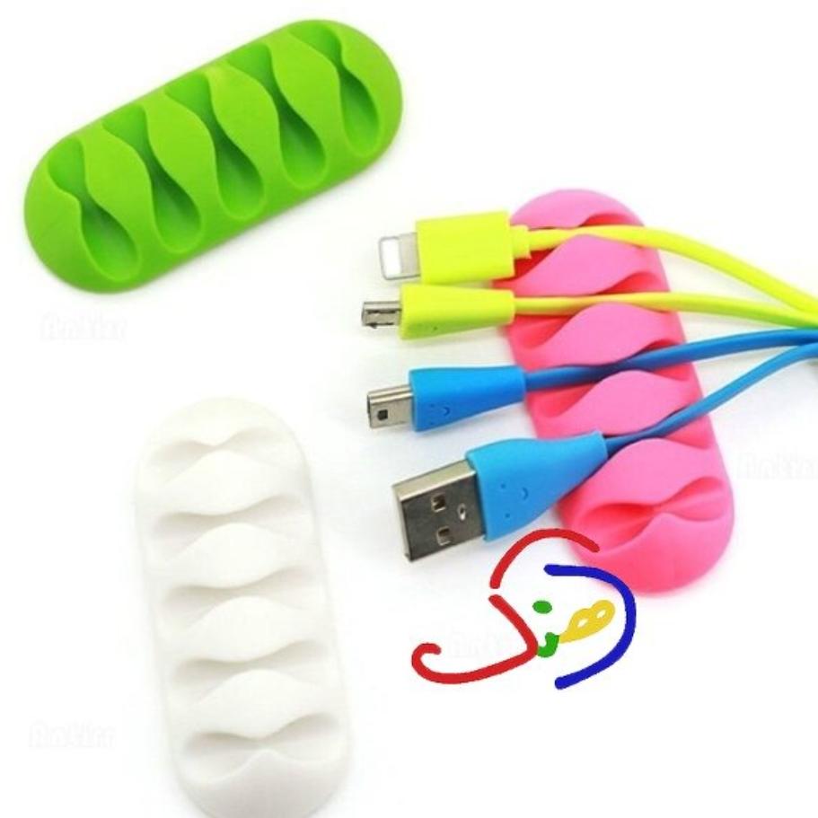Wire Organizer