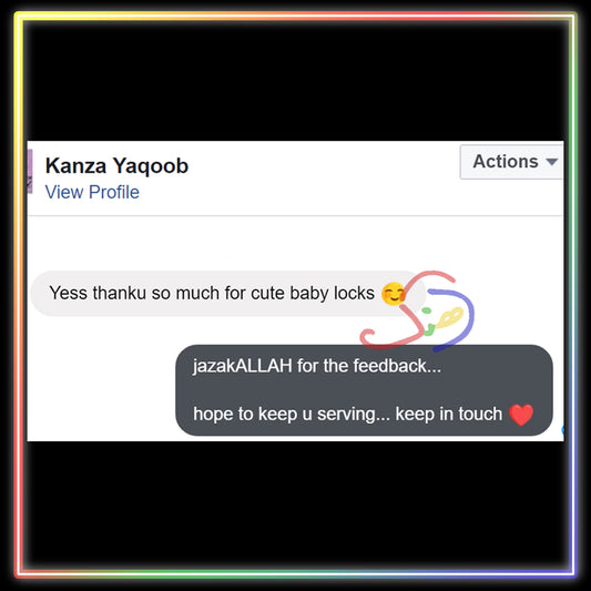 DF-0014 (Fridge Locks)