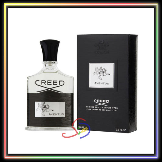 Aventus Creed Perfume (For Men) by Creed - EDP