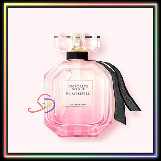 Bombshell by Victoria's Secret (For Women) - EDP