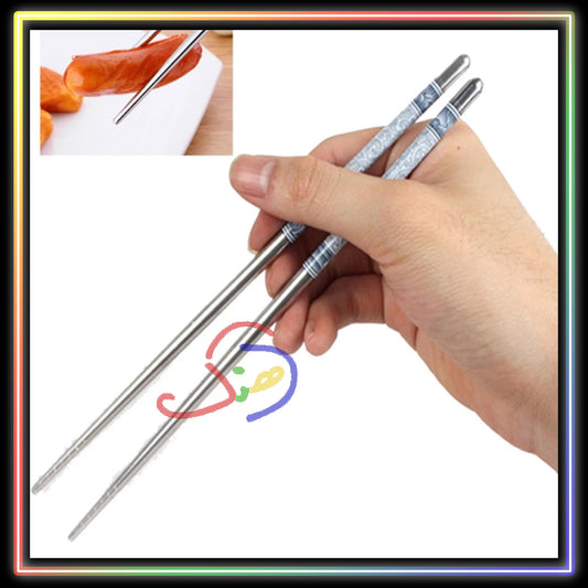 Elegant Chopsticks
