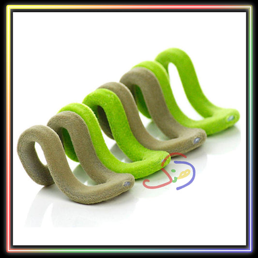 Hanger Connectors
