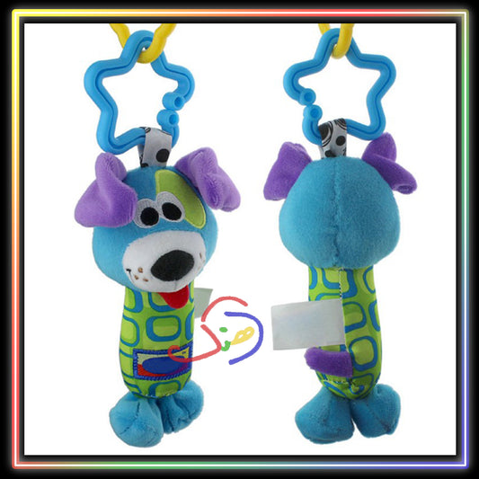 Crib Hanging Toy
