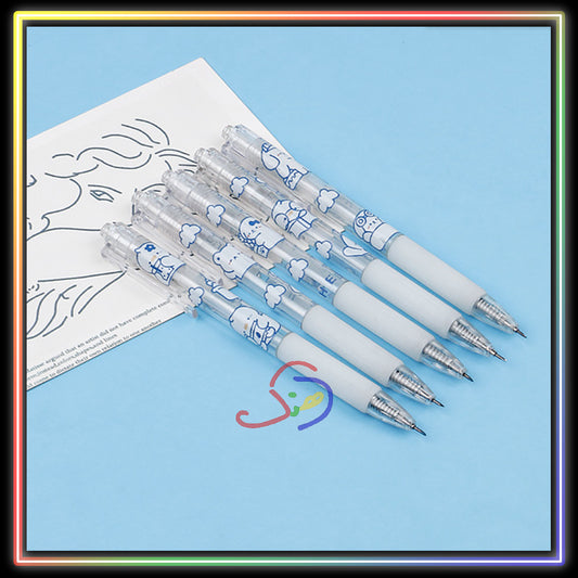 Pen Knife for Paper Cutting