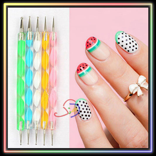 Dotting Tools