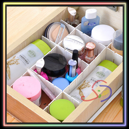 Drawer Organizer