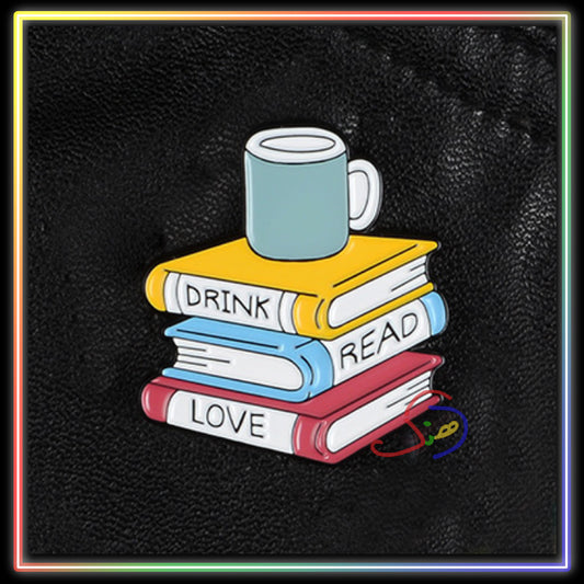 For Readers