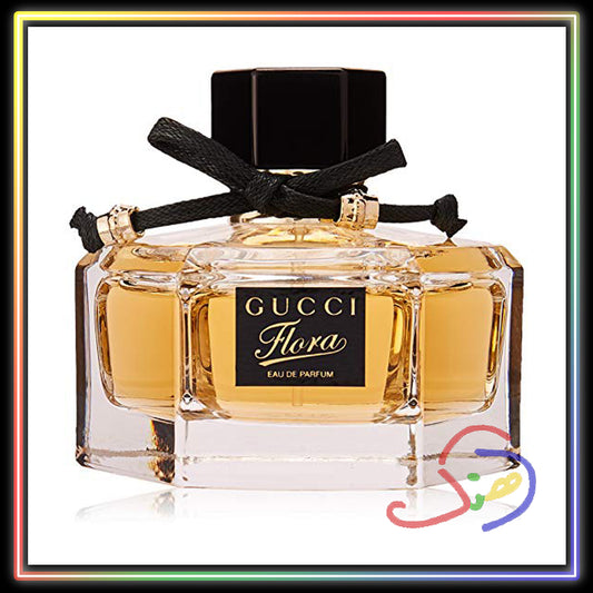 Flora by Gucci (For Women) - EDP