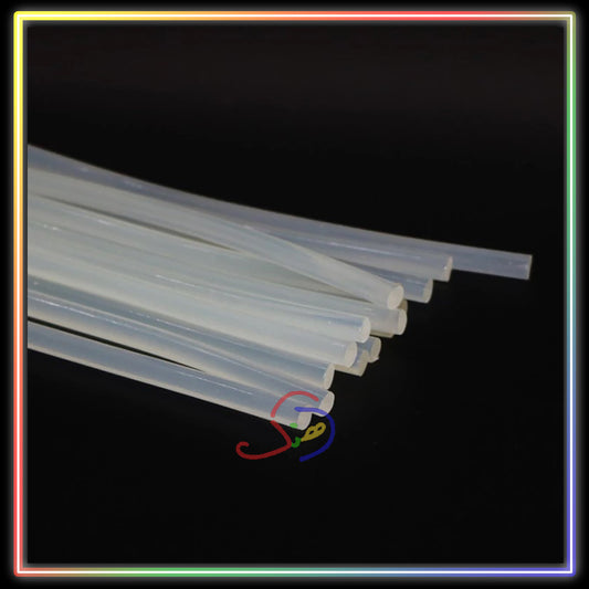 Glue Gun Sticks (Small)