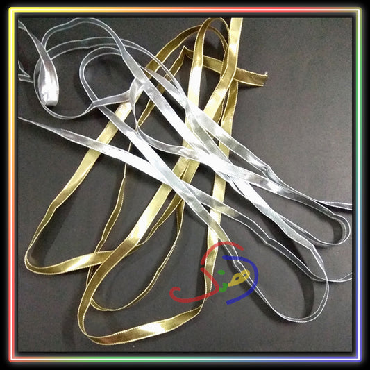Gota Ribbons