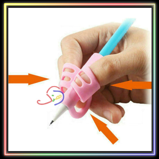 Writing Corrector Grip