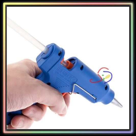Hot Glue Gun (Small)