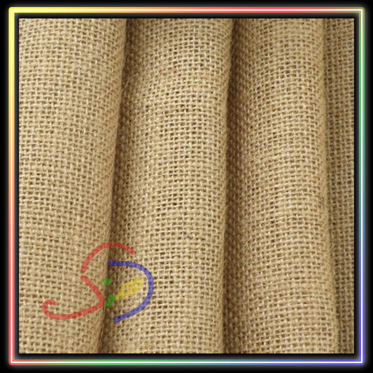 Jute Sheet