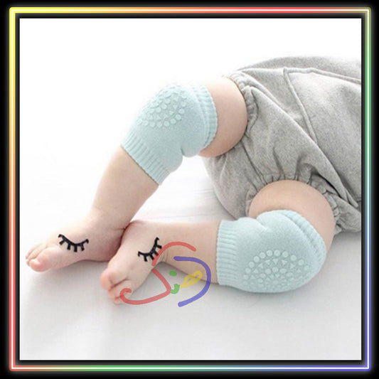 Baby Knee Protectors