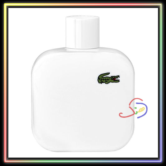 Eau de Lacoste L.12.12 (For Men) By Lacoste - EDT