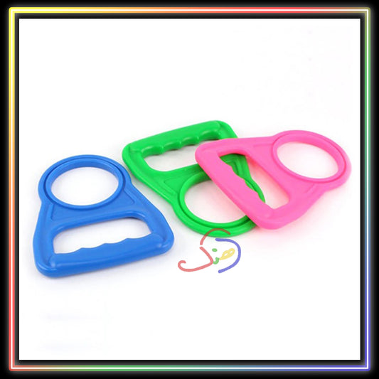 Dispenser Bottle Lifter