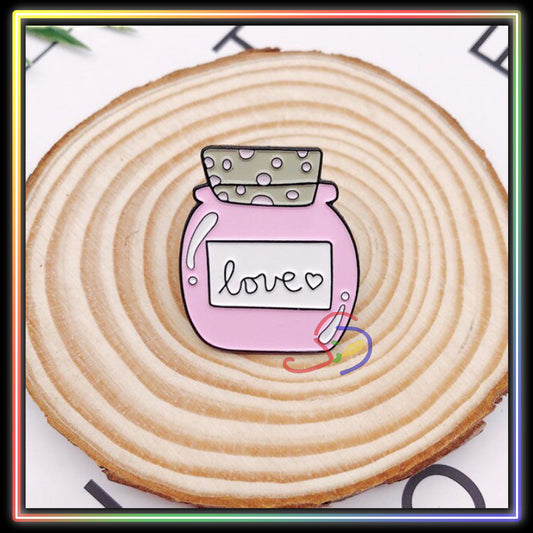 Love Potion