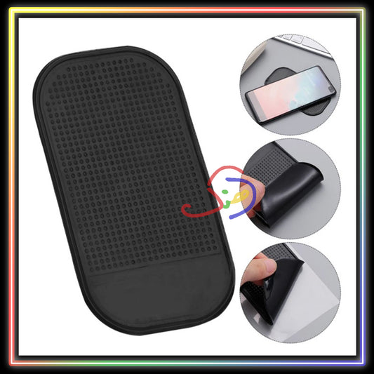 Magic Sticky Gel Pad