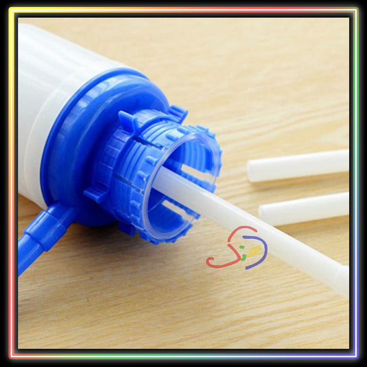 Water Dispenser Pump