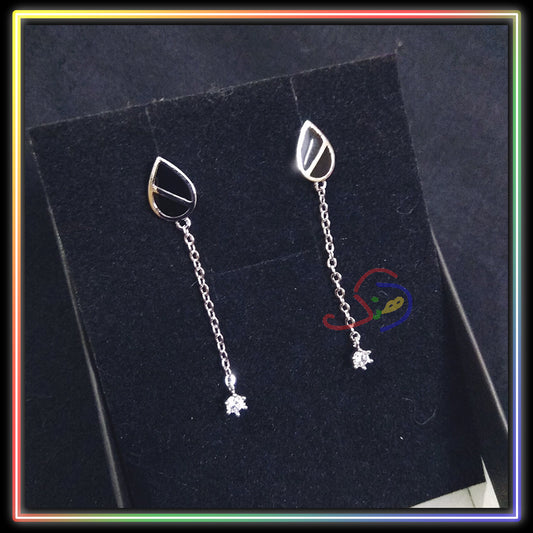 Elegant Earrings