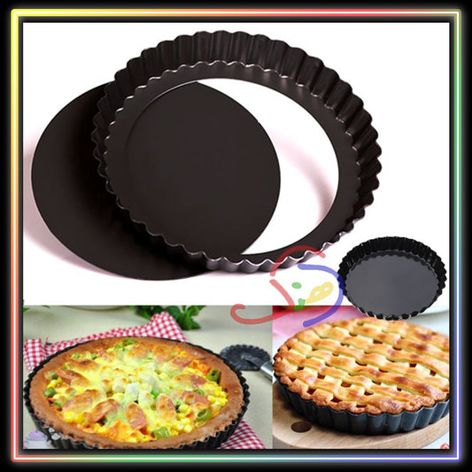 Tart Pan