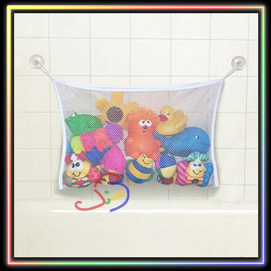 Hanging Toy Mesh