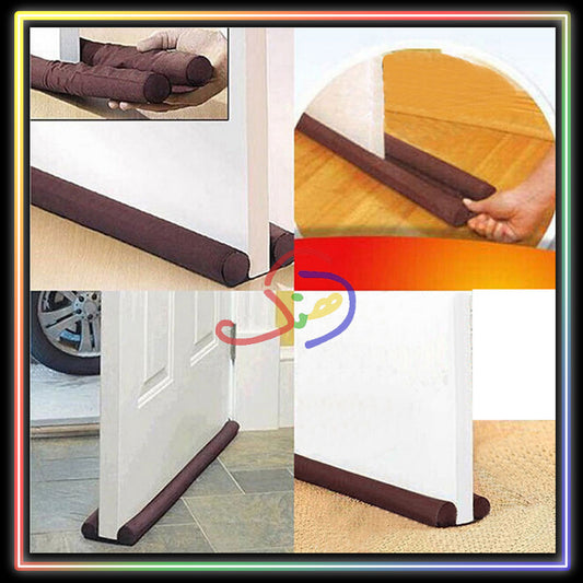 Wind Blocker
