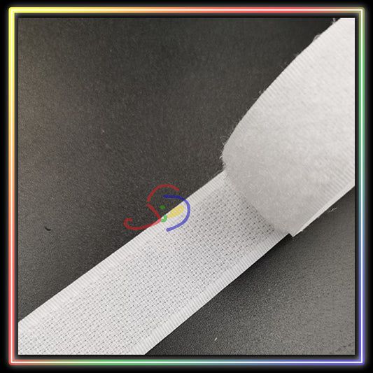 Velcro Tape